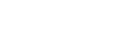 Noche de Teteo